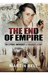 The End of Empire