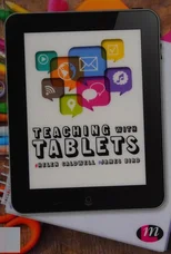 Teaching with Tablets