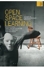 Open-space Learning