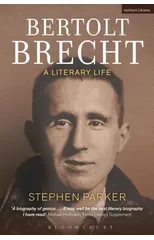 Bertolt Brecht
