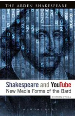 Shakespeare and YouTube