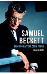 Samuel Beckett