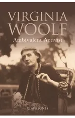 Virginia Woolf