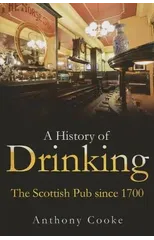 A History of Drinking
