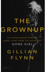 The Grownup