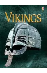 Vikings