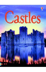 Castles