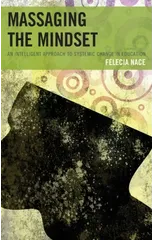 Massaging the Mindset