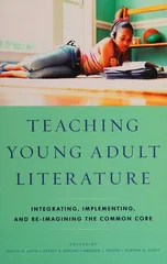 Teaching Young Adult Literature