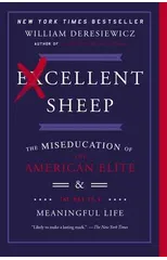 Excellent Sheep