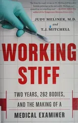 Working Stiff