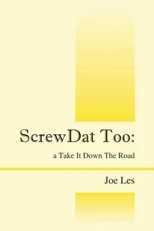 ScrewDat Too
