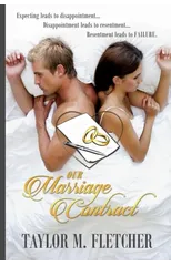 Our Marriage Contract