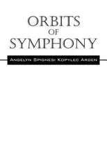 Orbits Of Symphony