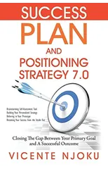 Success Plan and Positioning Strategy 7.0