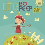 Little Bo Peep Flip-Side Rhymes
