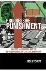 Progressive Punishment