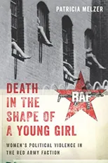 Death in the Shape of a Young Girl