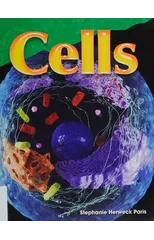 Cells