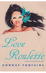 Love Roulette