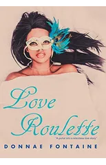 Love Roulette