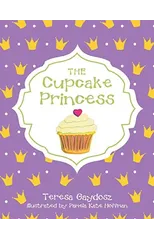 The Cupcake Princess