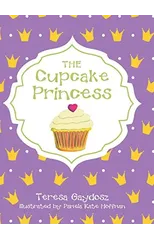 The Cupcake Princess