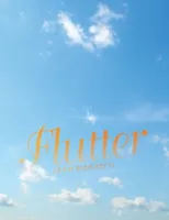 Flutter