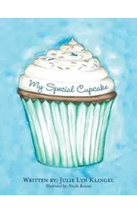 My Special Cupcake