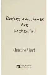 Rocket and James Are Locked In!