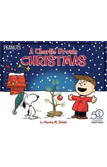 A Charlie Brown Christmas