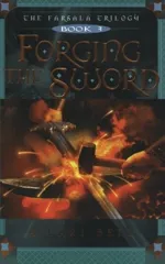 Forging the Sword