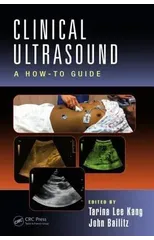 Clinical Ultrasound