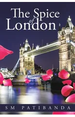 The Spice of London