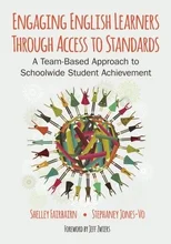 Engaging English Learners Through Access to Standards