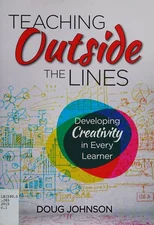 Teaching Outside the Lines