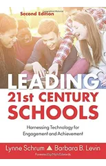 Leading 21st Century Schools