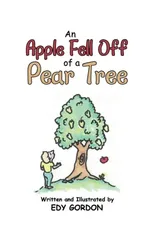 An Apple Fell Off of a Pear Tree