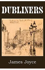 Dubliners