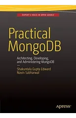 Practical MongoDB