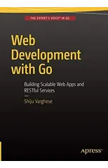 Web Development with Go