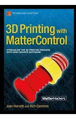 3D Printing with MatterControl