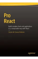 Pro React