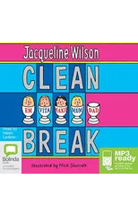 Clean Break