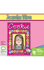Cookie