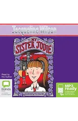 My Sister Jodie
