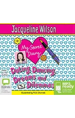 My Secret Diary