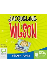 Video Rose