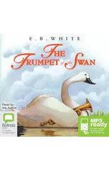 The Trumpet of the Swan