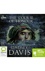 The Course of Honour